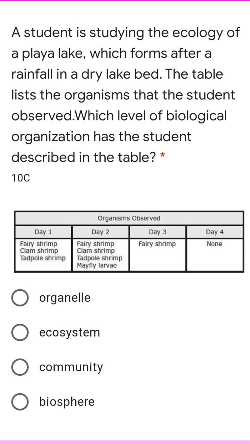 Someone help me please​-example-1