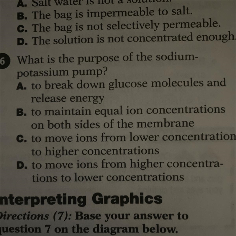 Please help me with #6 please-example-1