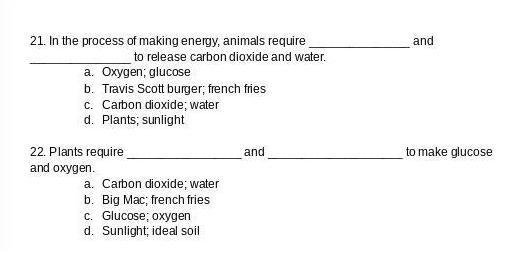 Help me with this asap, please-example-1