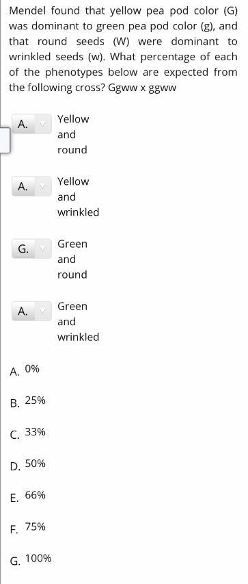 Will award 100 points!! Are these answers correct?-example-1