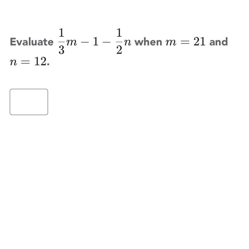 What’s the answer so confused-example-1