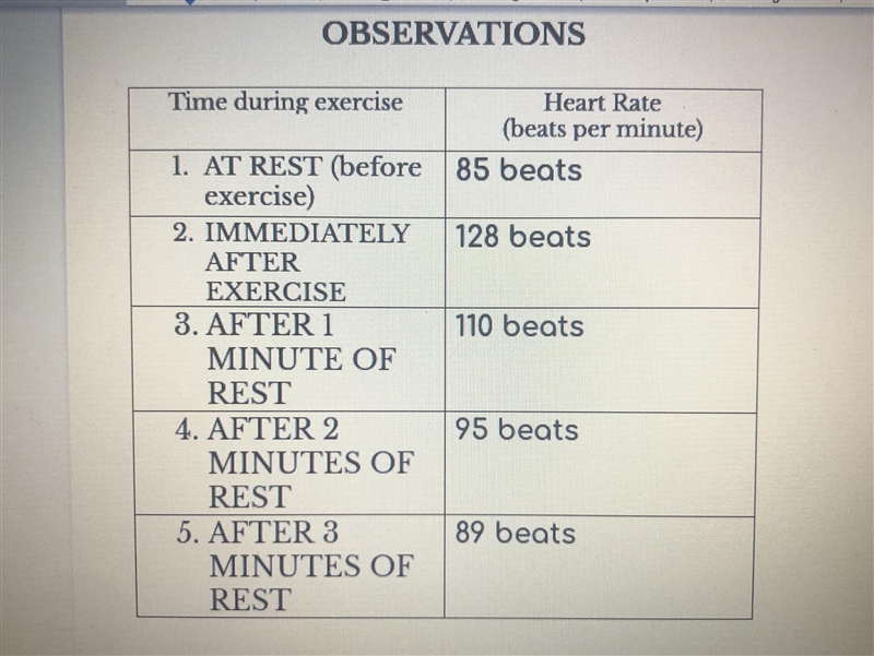 What part of the experiment that did not receive any special retreatment (control-example-2