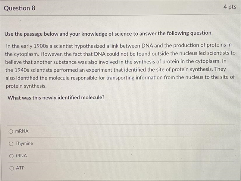 Please someone help please and thanks . ￼-example-1