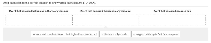 Earth Science help, please!!! 30 points!!-example-1