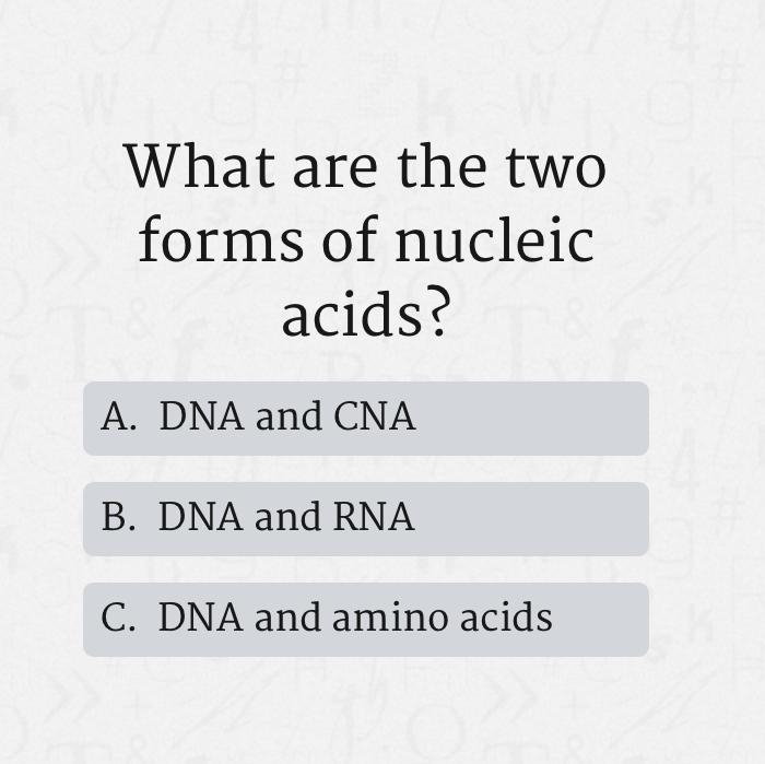 I’m not sure what the answer is.-example-1