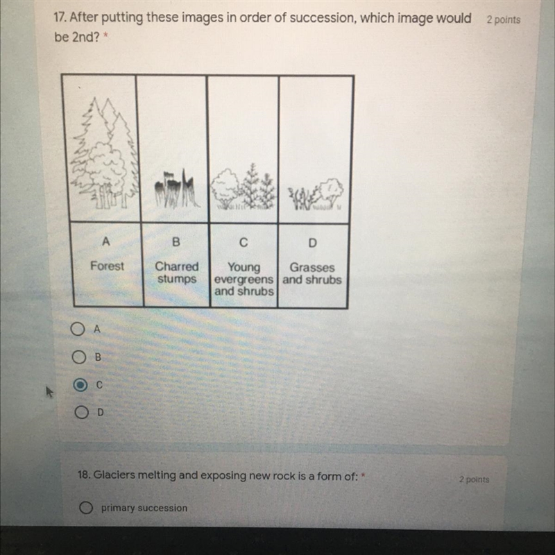 What’s the answer to this?-example-1