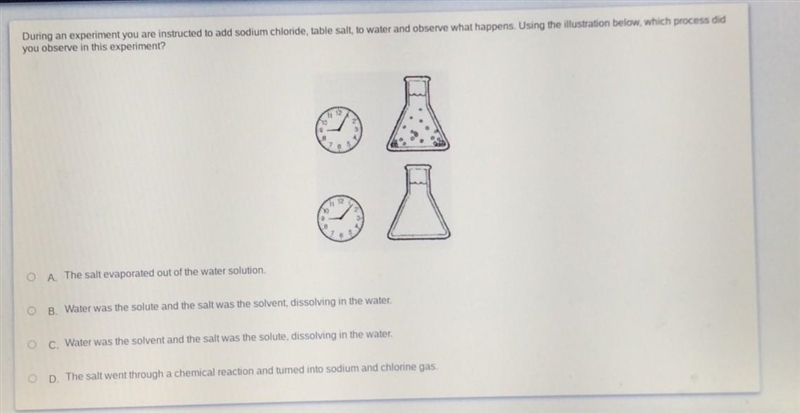 I need help with this question​-example-1