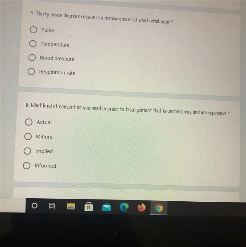 What is the answer smart people 100% emt people only-example-1