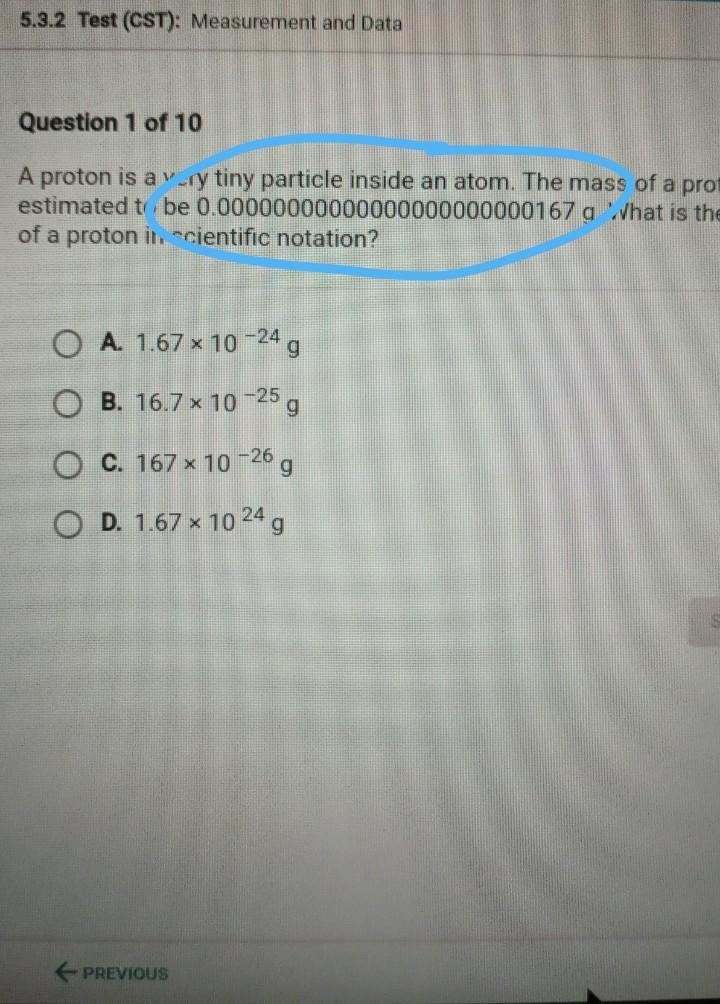 I forgot how to do this...​-example-1