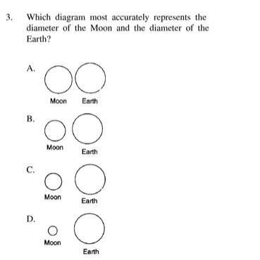 Which one is the correct answer?-example-1