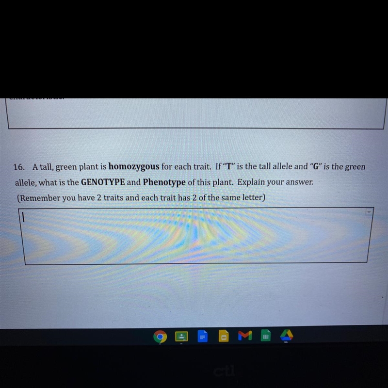 I’m very confused on this question so i rlly need help asap-example-1