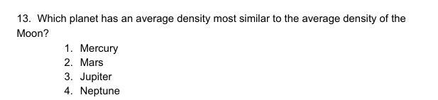 What is the answer plz help me Earth Science-example-1