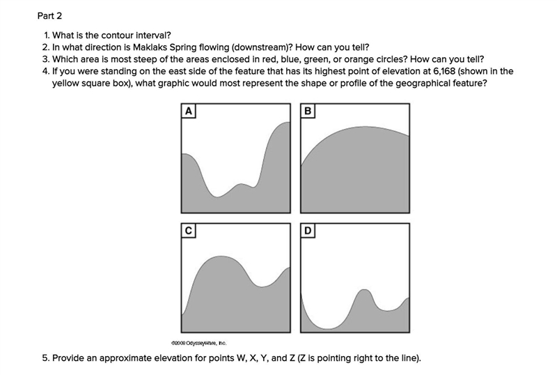 Any help would be appreciated! I am pretty confused TBH.-example-2