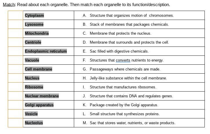 PLEASE HELP ME I AM SO TIRED OF THIS-example-1