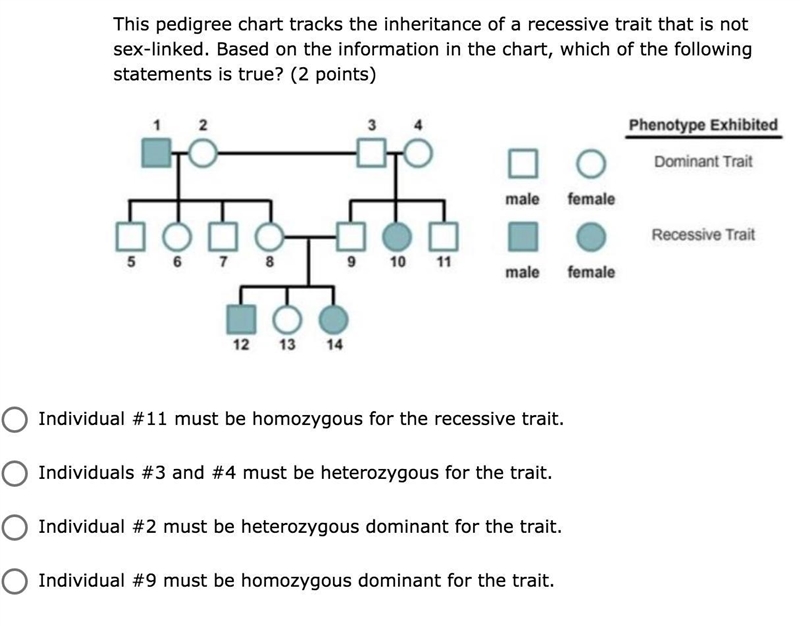 Based on the information in the chart, which of the following statements is true? A-example-1