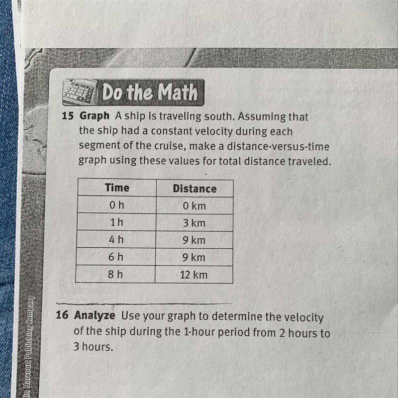 Help me please??????????-example-1