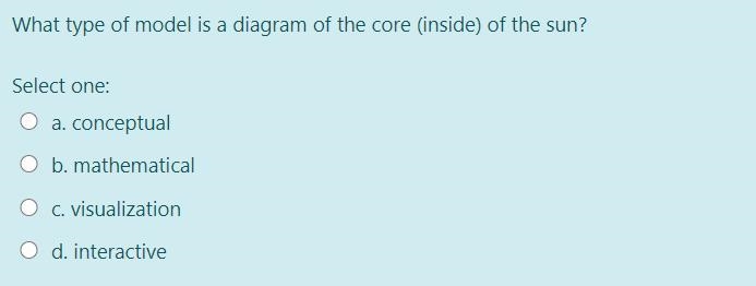 Help me, anyone, if you would please-example-1