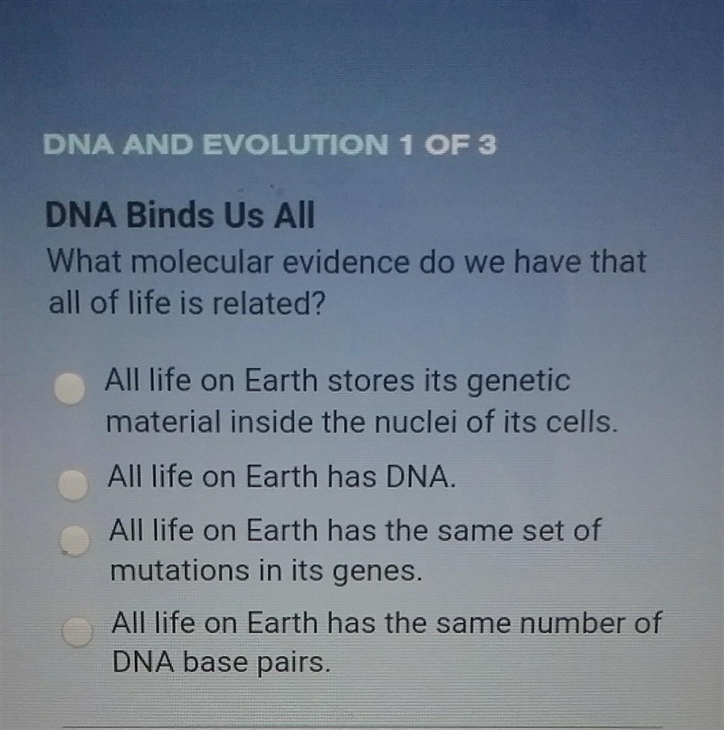 Help please don't know the answer​-example-1