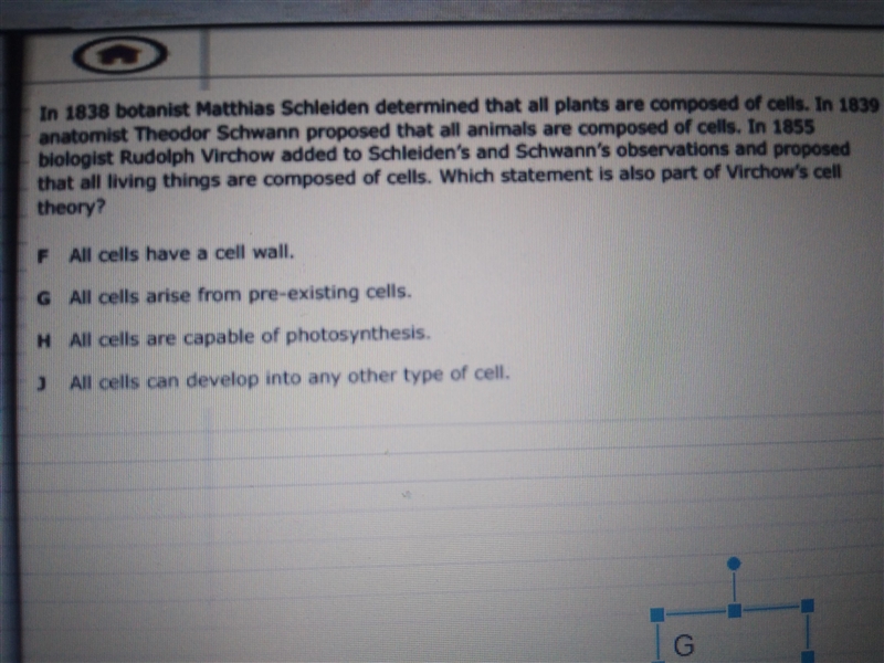 Pls help me answer this question and pls put an explanation!!!!-example-1