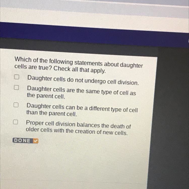 I could really use some help on this question l, please help!?! Thank you ❤️ much-example-1