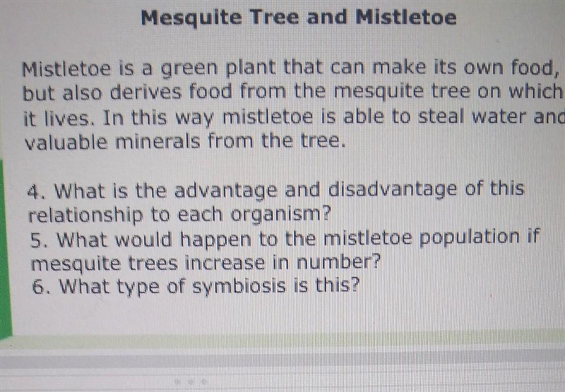 Please help because this is due tomorrow​-example-1