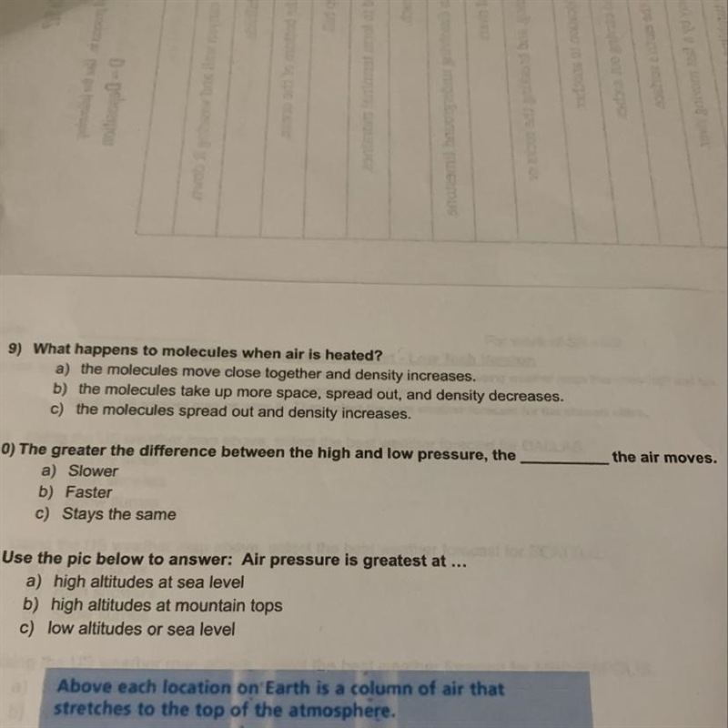 I need help for the first two questions can someone help me please-example-1