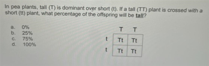 Please respond (15 points)-example-1