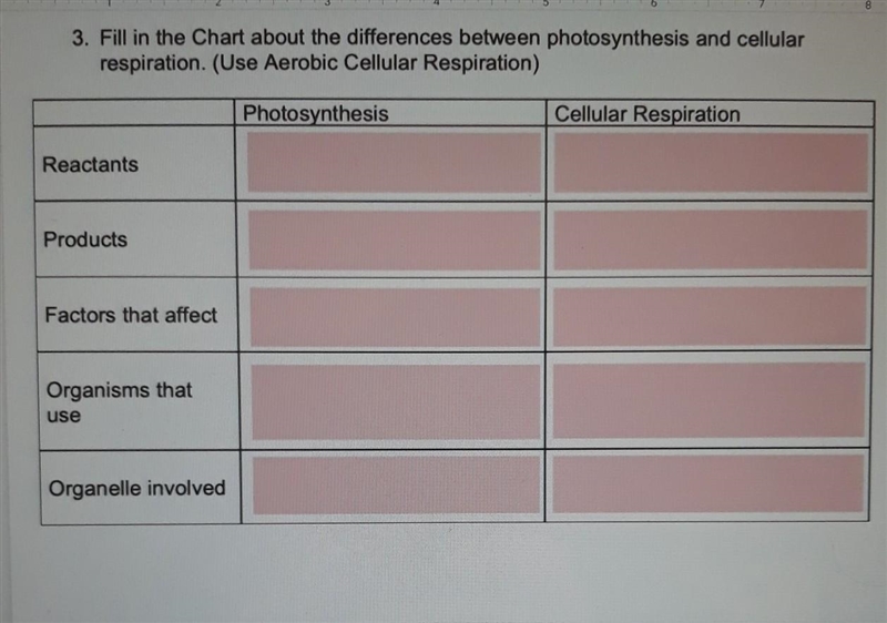 Can someone fill in the chart?​-example-1