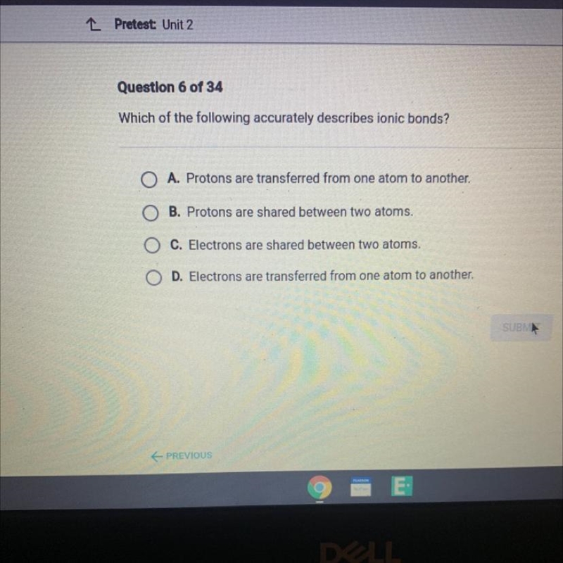 What’s the answer ????????-example-1