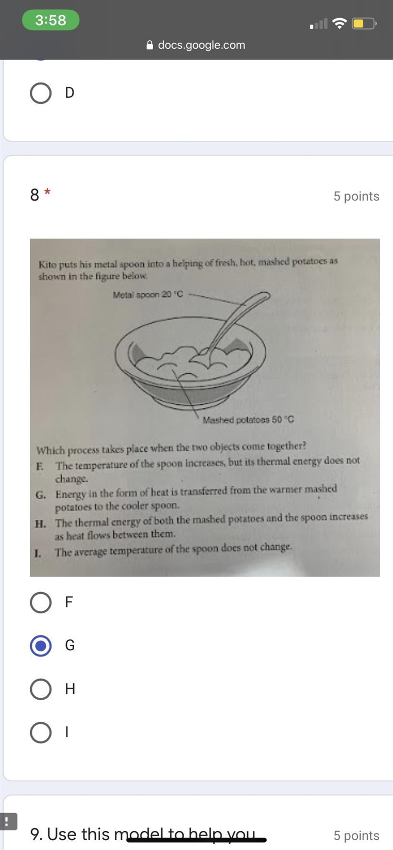 Does anyone know the answer to this?-example-1