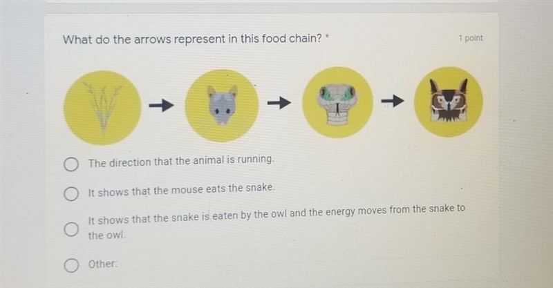 Can you help me with this??​-example-1