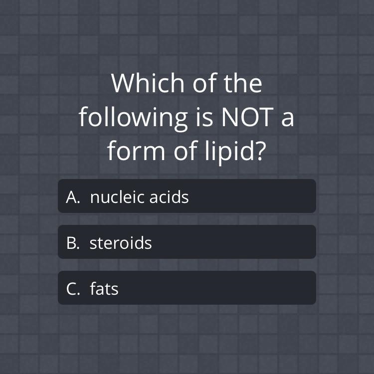 Not sure what the answer is.-example-1