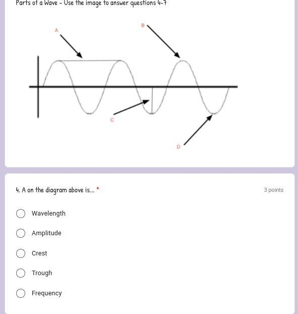 I need help diagram in first pic-example-1