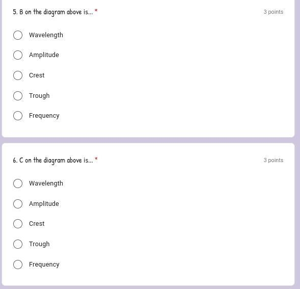 I need help diagram in first pic-example-2