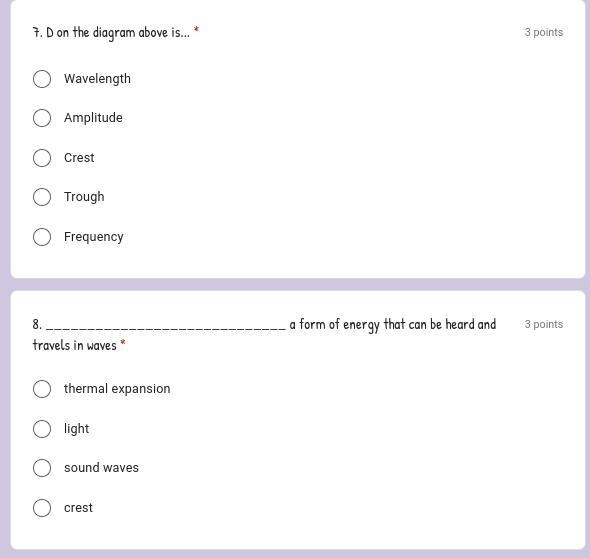 I need help diagram in first pic-example-3