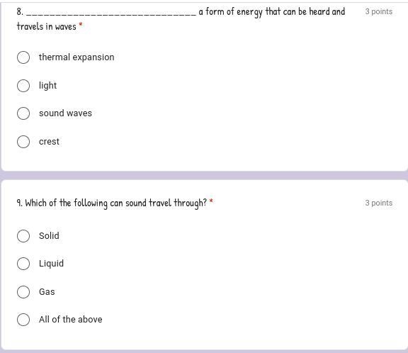 I need help diagram in first pic-example-4