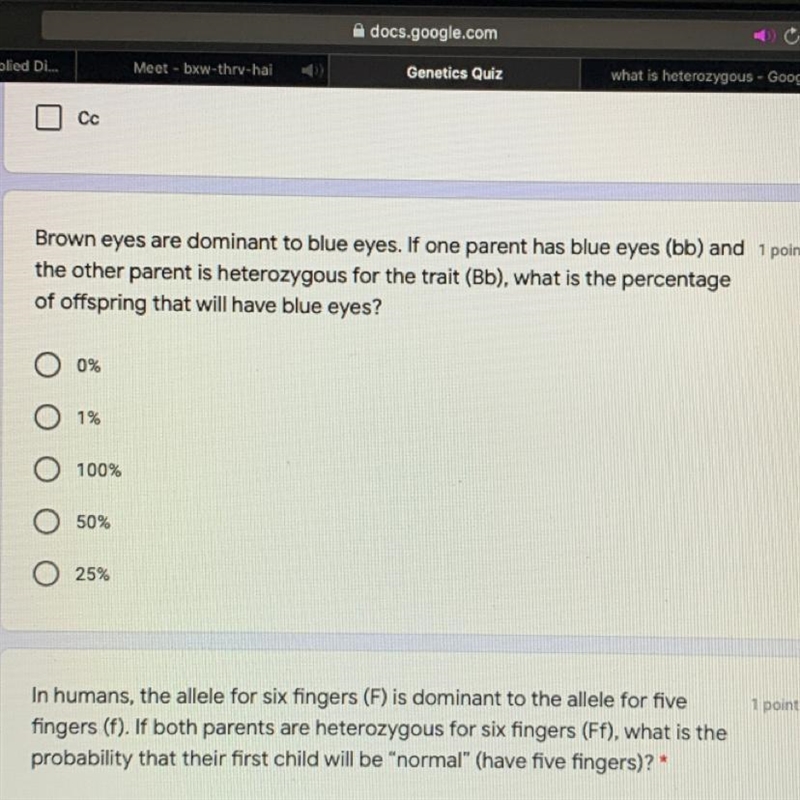 Can anyone give me these two answers please i’ll give u 15 points-example-1