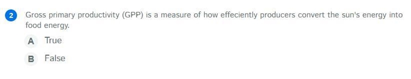 I NEED HELP ASAP (Picture is attached) TRUE OR FALSE ANSWER. YOU DHA REAL ONE IF YOU-example-1