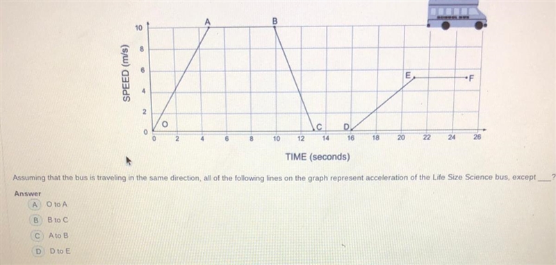 Can someone help with this pls (8th grade science)-example-1