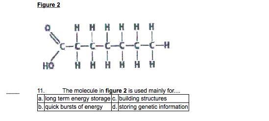 I need help on this one!-example-1