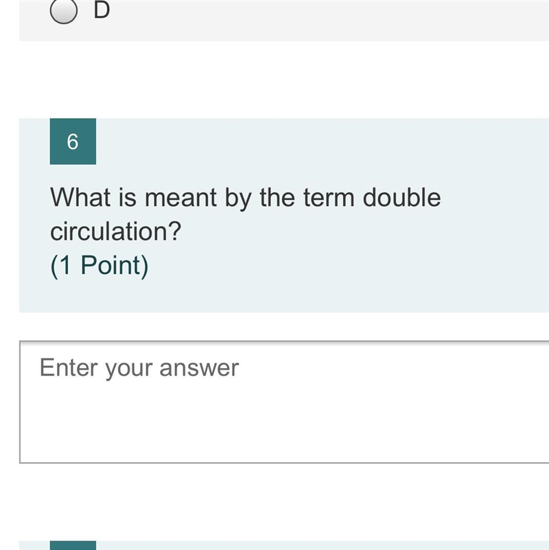 What's the answer for this? Please answer as soon as possible!!! Thank you❤️❤️❤️-example-1