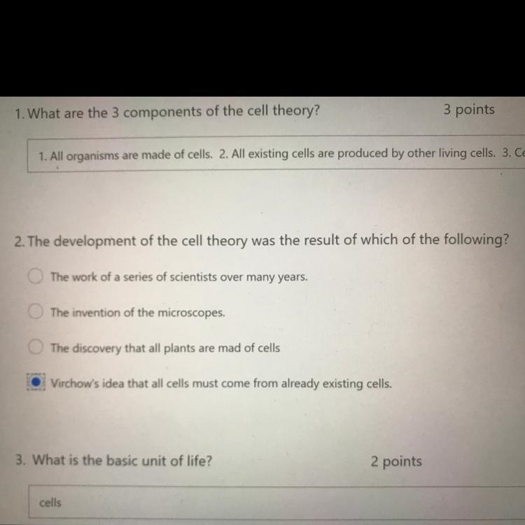 Please help with this-example-1