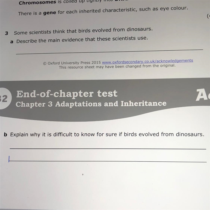 Please help me on 3a) and 3b) I really need help!sos-example-1