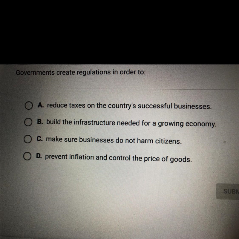 Help plssssssssssss-example-1