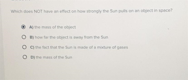 Can someone help me asapppp-example-1