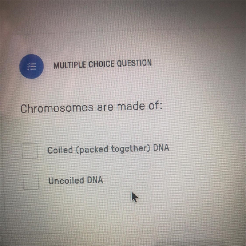 Question is in the picture, easy question I’m just dumb enough to not figure it out-example-1