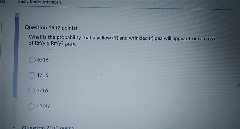 Please help! Question is in photo-example-1