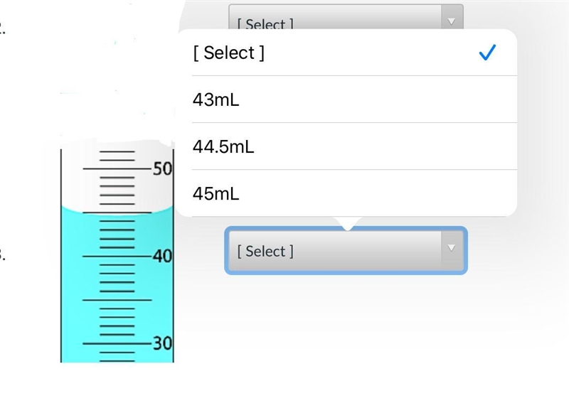 THERE ARE TWO PHOTOS.... they are the same problems I NEED HELP ASAP CAN SOMEONE HELP-example-2