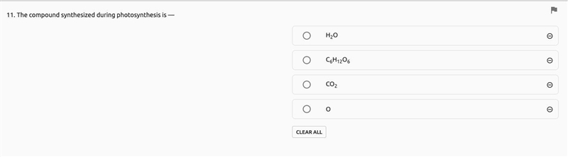 I need help with biology please-example-1