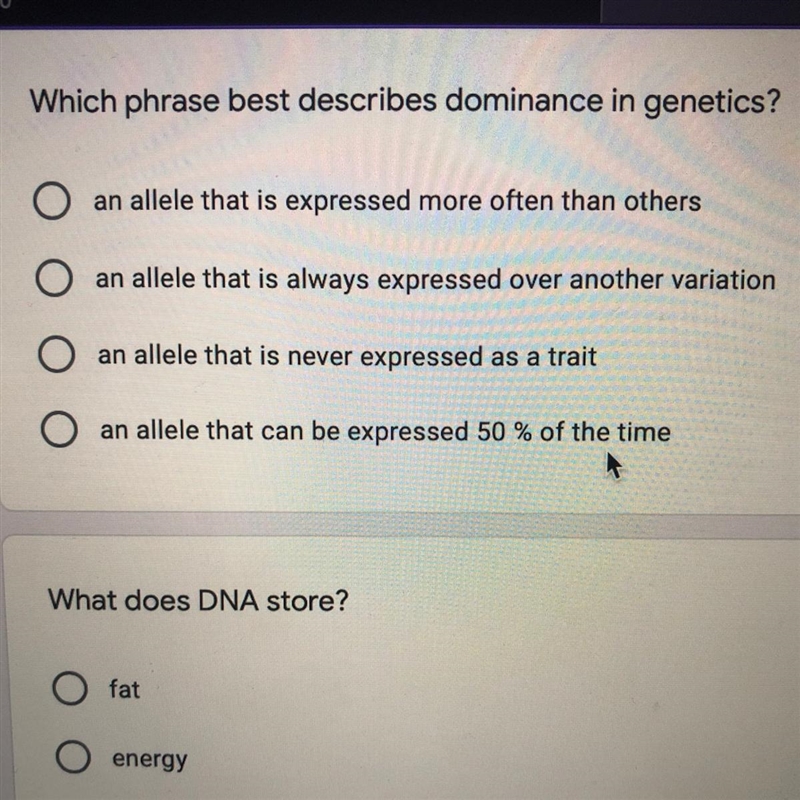 HELP I NEED THIS ASAP!!-example-1